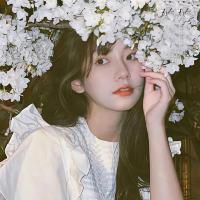 网络NPV加速器iOS版用户LISA，很满意网络NPV加速器iOS版