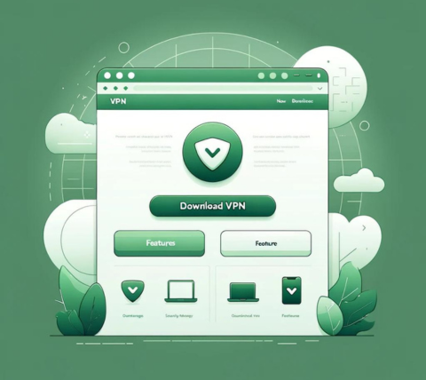 网络NPV加速器 iOS版连接的第一步是点击连接按钮。 网络NPV加速器 iOS版连接的第一步是点击连接按钮。