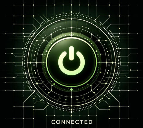 网络NPV加速器iOS版本连接的第三步,成功连接后即可访问谷歌。 网络NPV加速器iOS版本连接的第三步,成功连接后即可访问谷歌。